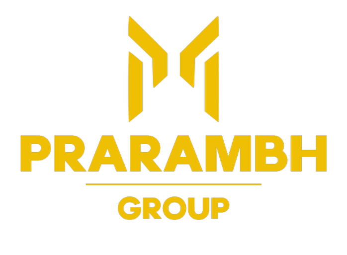 Prarambh Group
